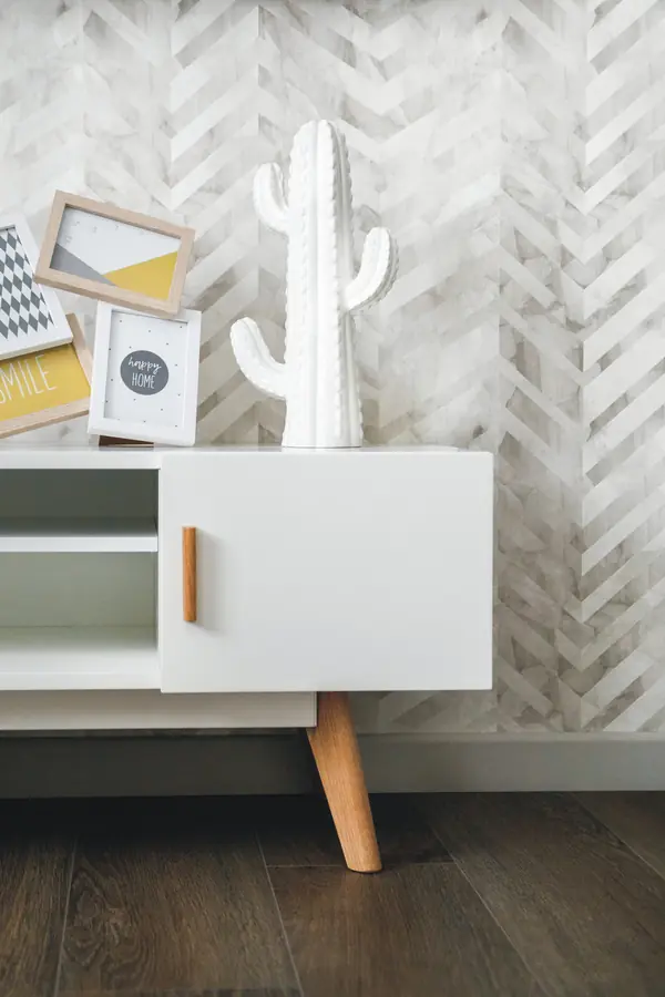 Фотосессия дома 120 кв м в п. Суворовы