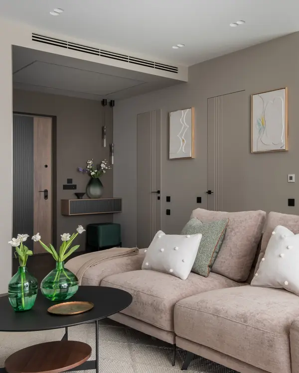 Западный порт