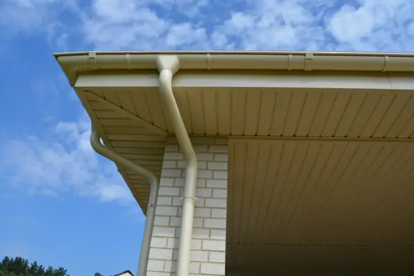 Увеличение жилой площади дома