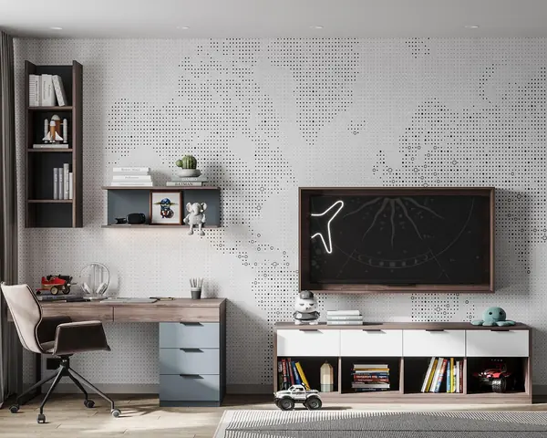 Life Варшавское