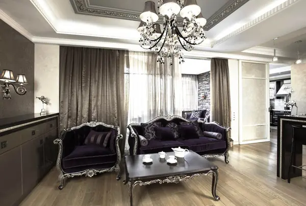 ЖК "Созвездие Капитал"