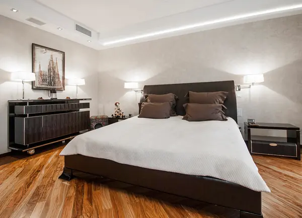 Квартира на ул. Елизаветинская