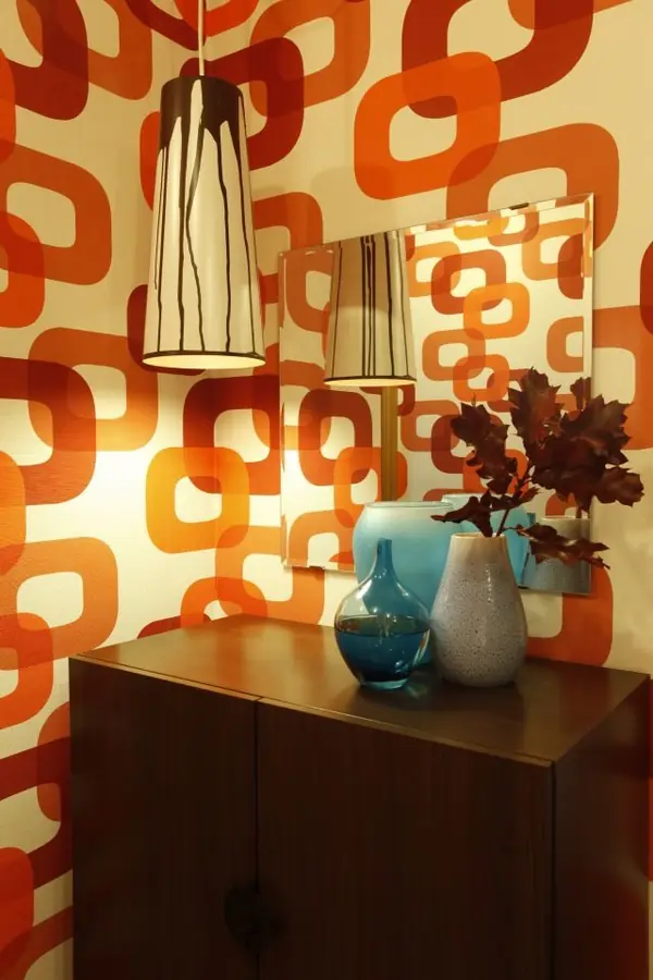 КВАРТИРА В ЧЕРТАНОВО