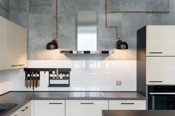 Кухня в Куркино