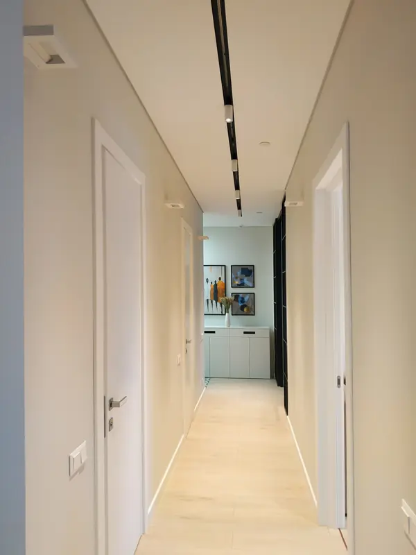 Апарт-комплекс "Волга"