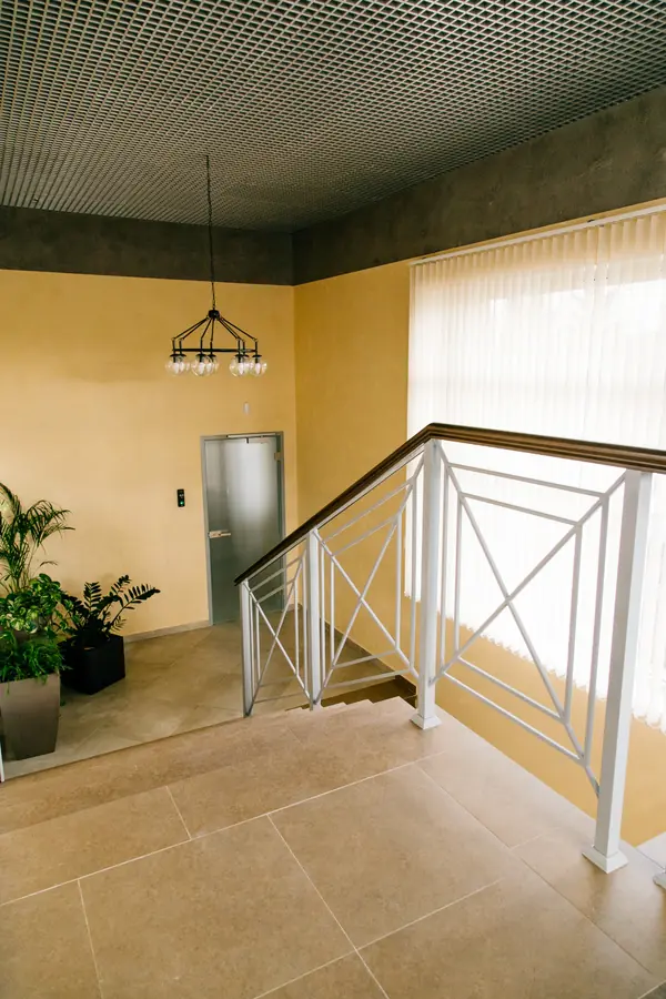 Ландшафтная студия