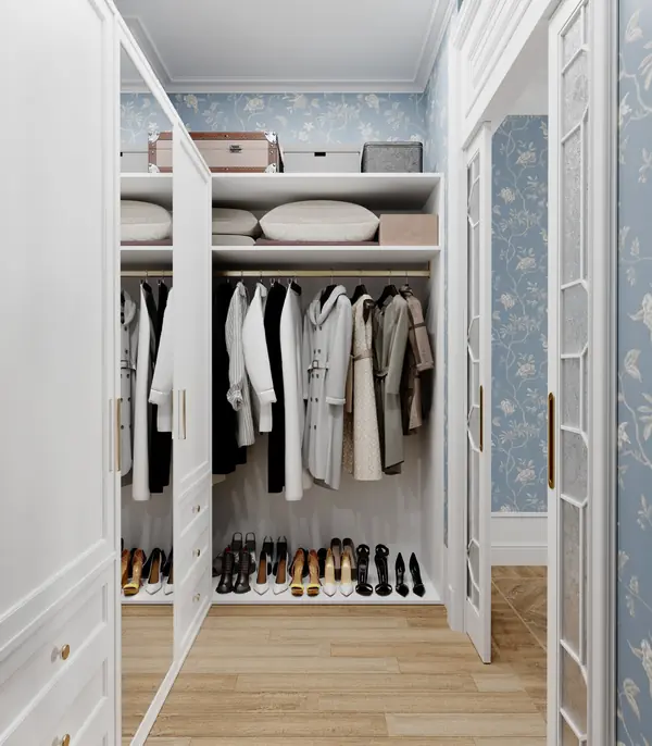 УНИВЕРСИТЕТСКИЙ ПРОСПЕКТ