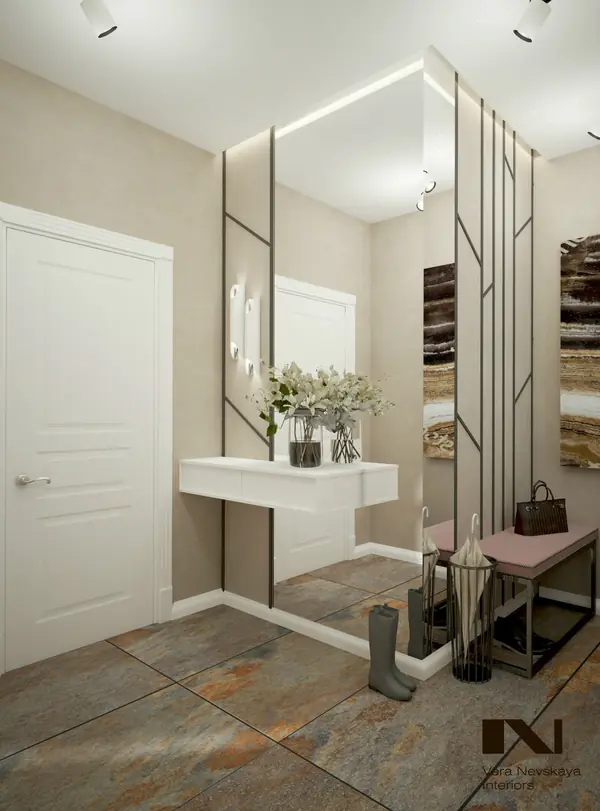 Частный дом, г. Магнитогорск