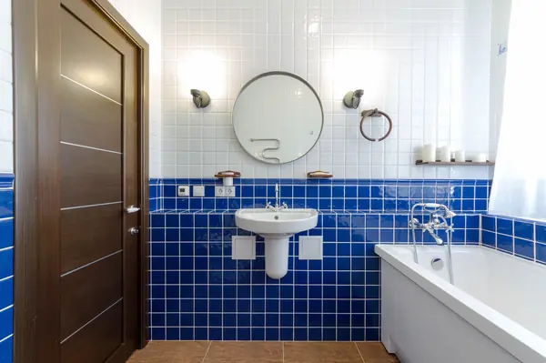 КП Старая Рига