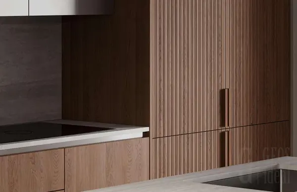 Кухня Котра