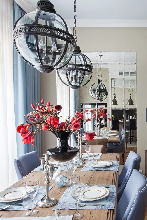 ЖК Литератор