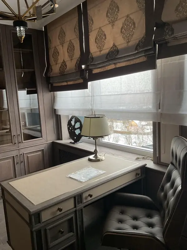 текстиль в современным интерьере