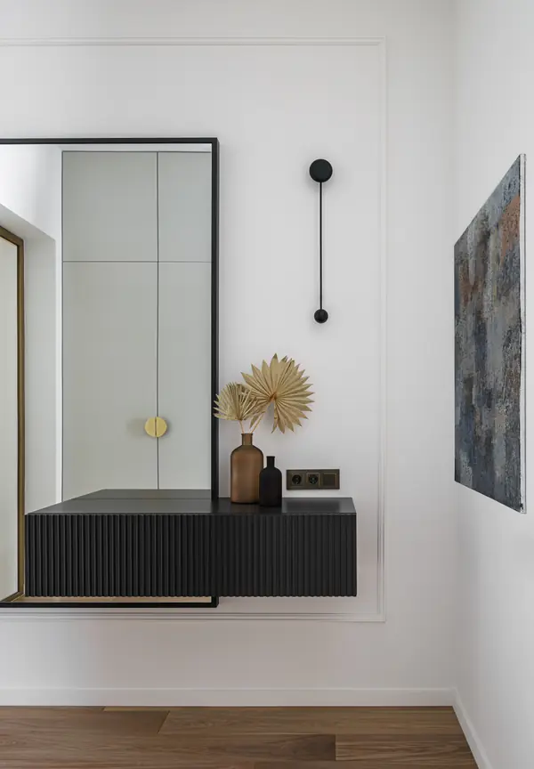 Оливковый дом