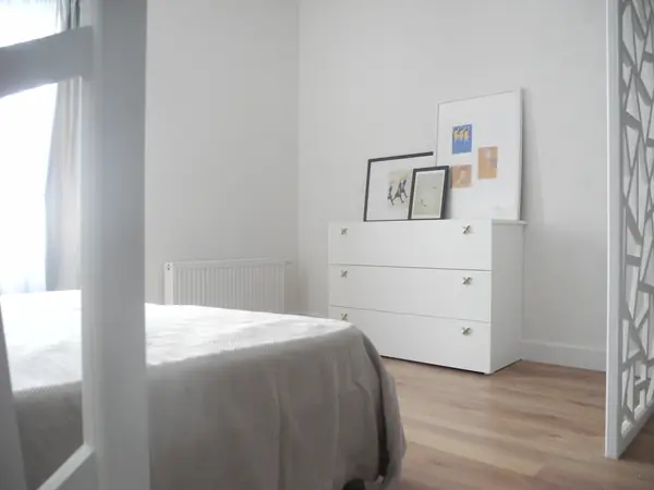 Времена года