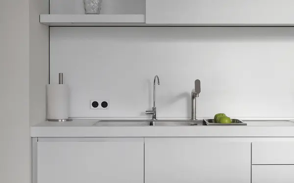 Квартира в Санкт-Петербурге