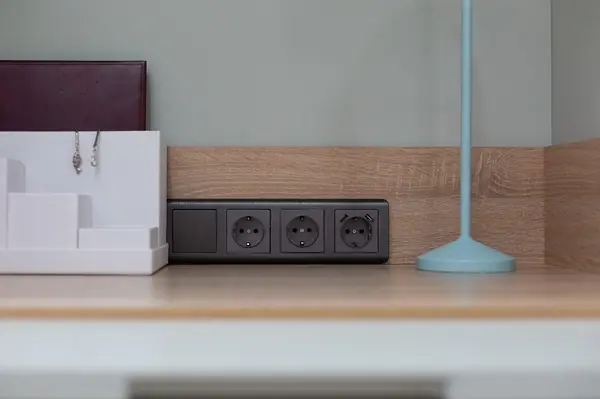 Werkel в новом проекте Анастасии Боркан и Натальи Соло