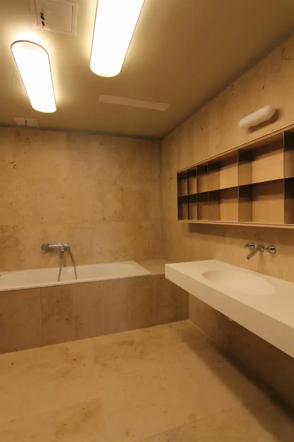 Квартира на Ломоносовском проспекте