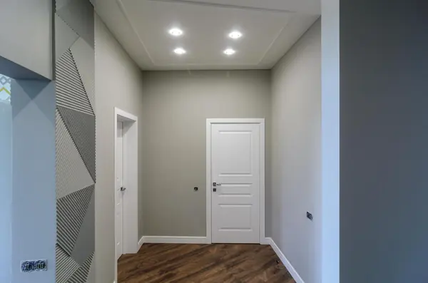 ЖК Стокгольм