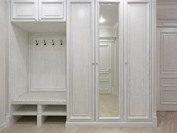 Интерьерная фотосъёмка квартиры в Краснодаре 200801