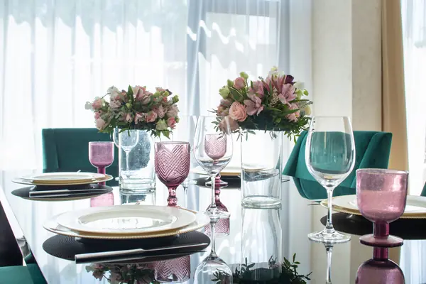 Реализованный проект коттеджа в г. Одинцово