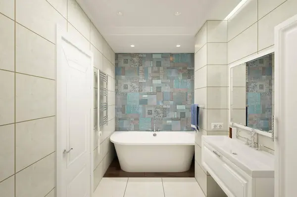 Семейная идиллия