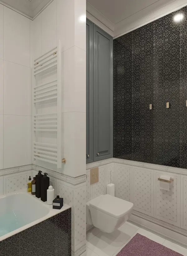 РЕТРО РЕВОЛЮЦИЯ