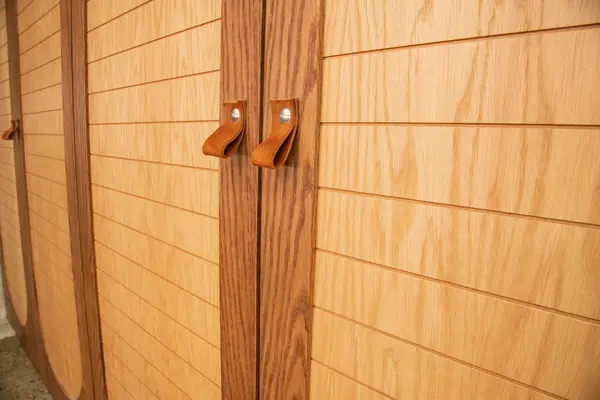 Ресторан-путешествие «Ливингстон»