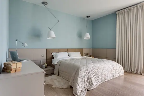 Музыка света