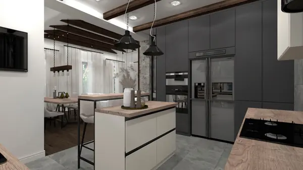 ТИХИЙ УЮТНЫЙ УГОЛОК