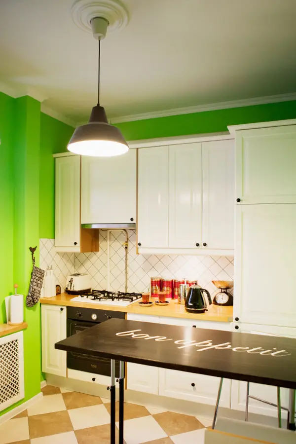 Letters, robots and frogs