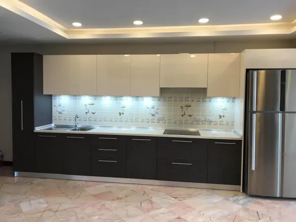 Two bedrum at thappraya road, Pattaya