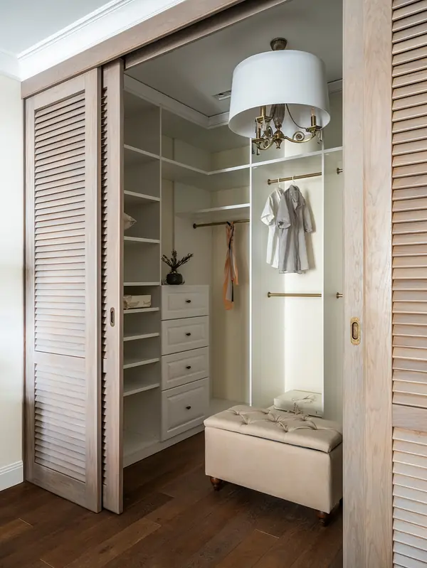 Дом на Красина