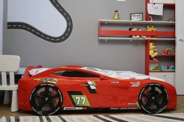 ЖК "Флора и Фауна"