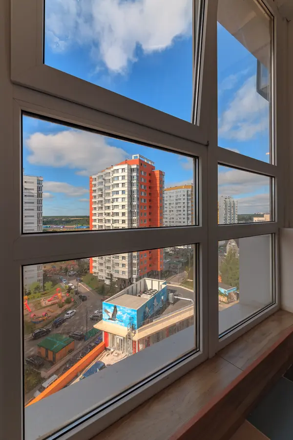 Квартира для сдачи в аренду