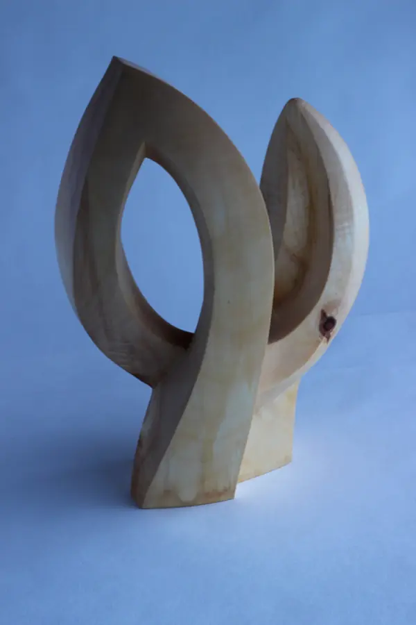 Скульптура