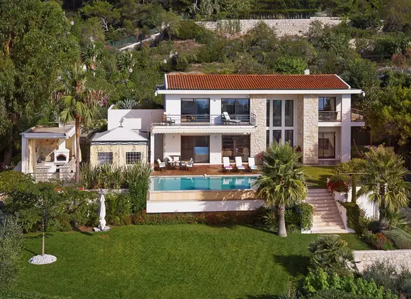 Villefranche-Sur-Mer | Côte D’azur