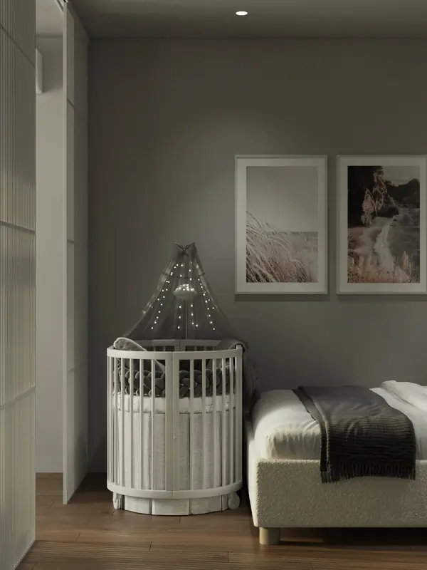 Рождественская, г. Москва