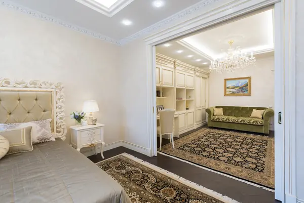 Новые правила в ЖК Резервный