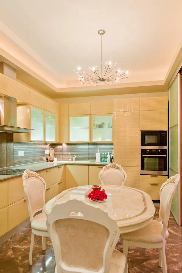 "БУДЕННОГО"