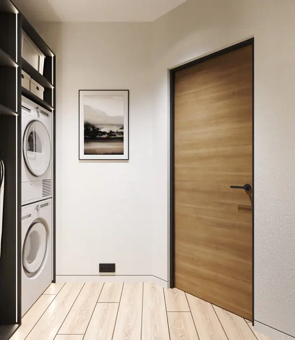 ЖК Новое Купчино