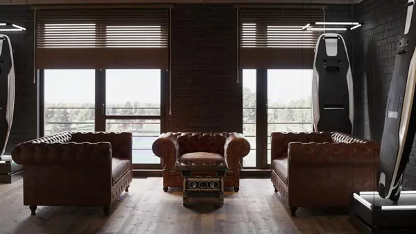 мотосерфинг