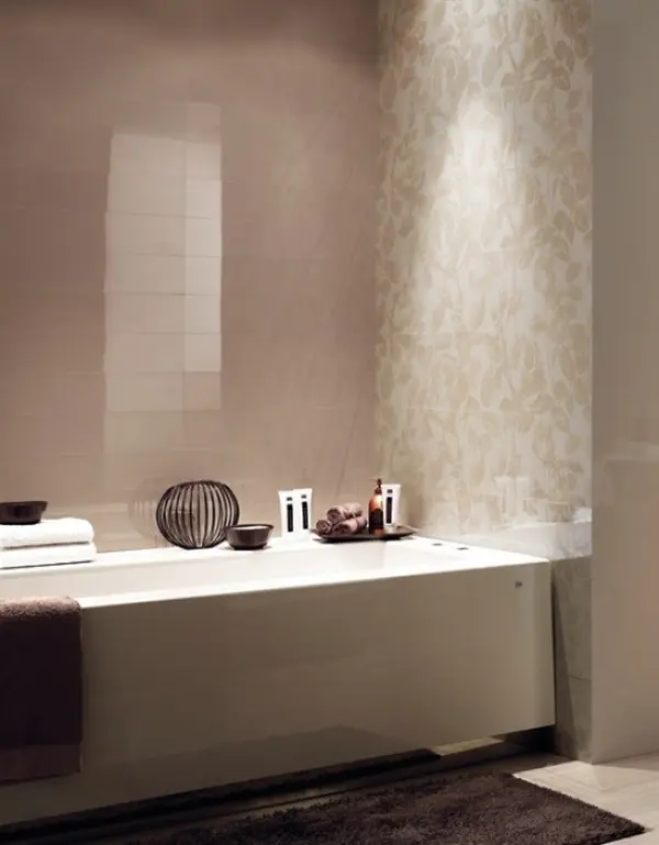 Villa Latchi. Cyprus