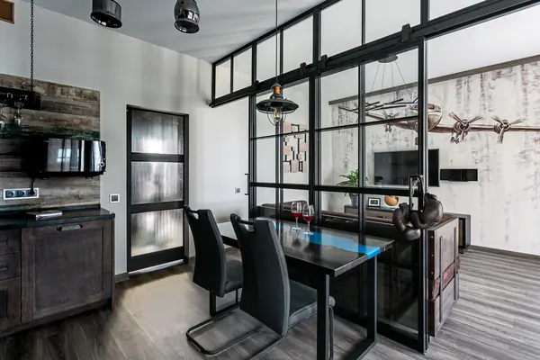 " АВИАТОР. В-1."