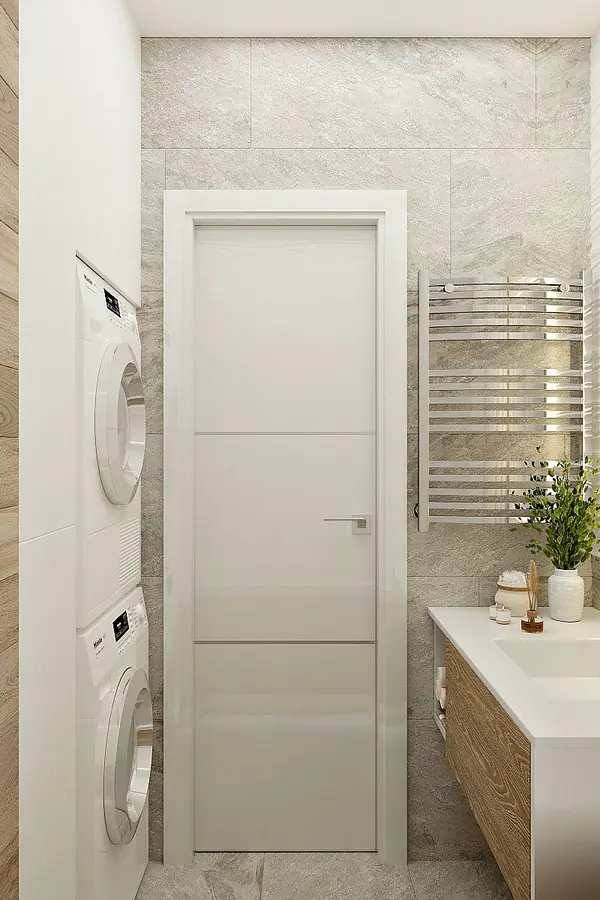 ЖК ГАЛАКТИКА