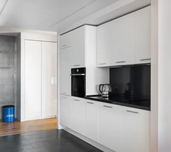 Сколковский