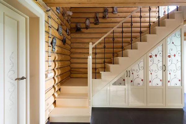 КП Золотая Роща