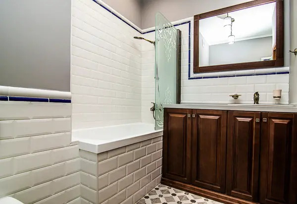 Квартира в Звенигороде