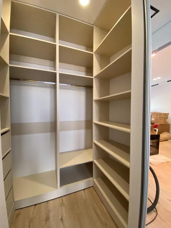 Нахимовский проспект, Москва