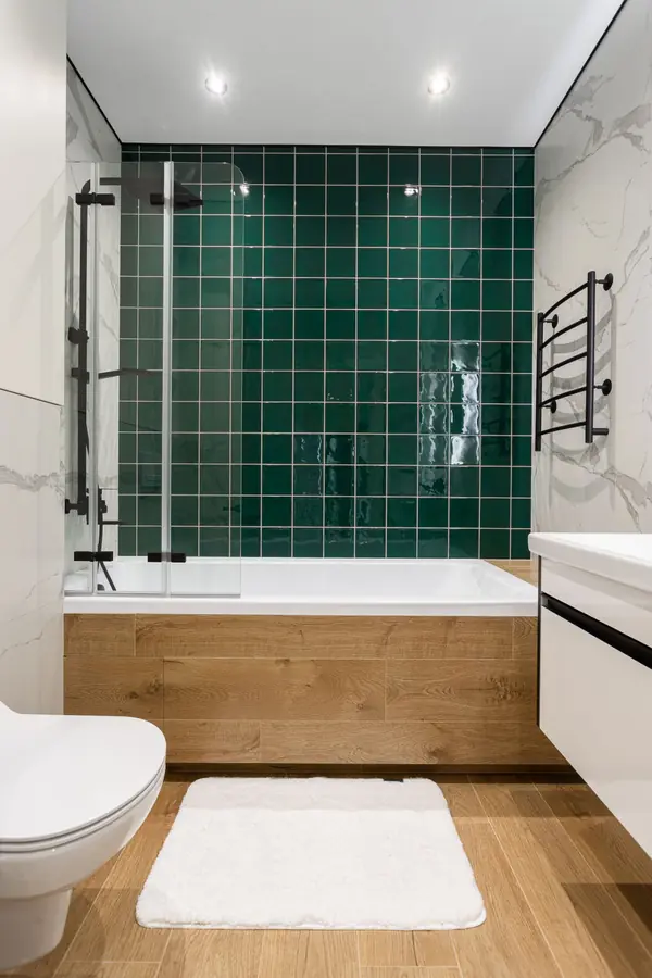 Жк Западный