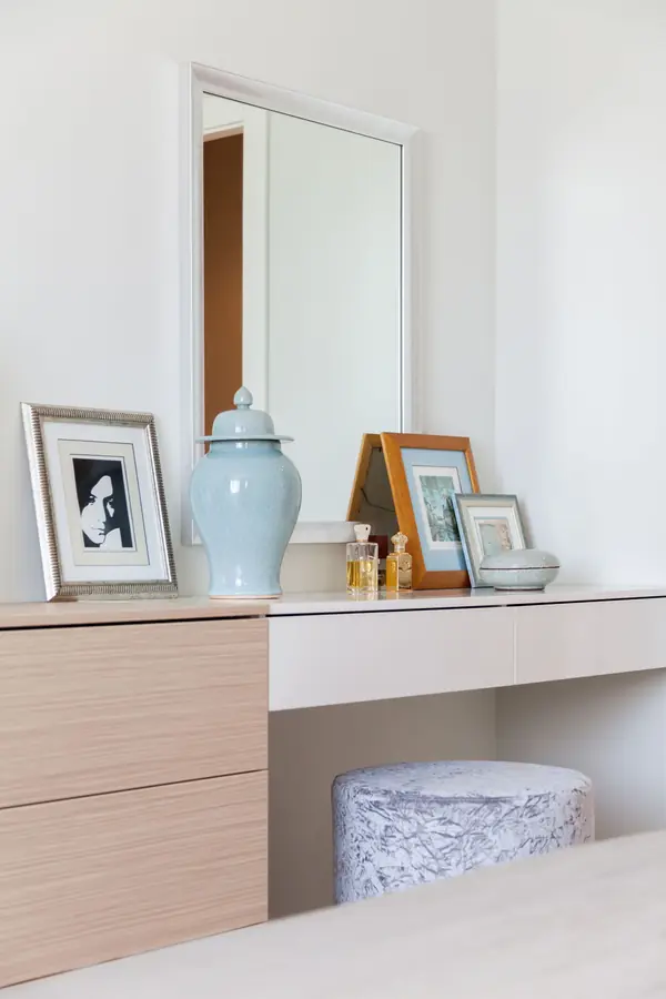 Квартира на ул. Королева